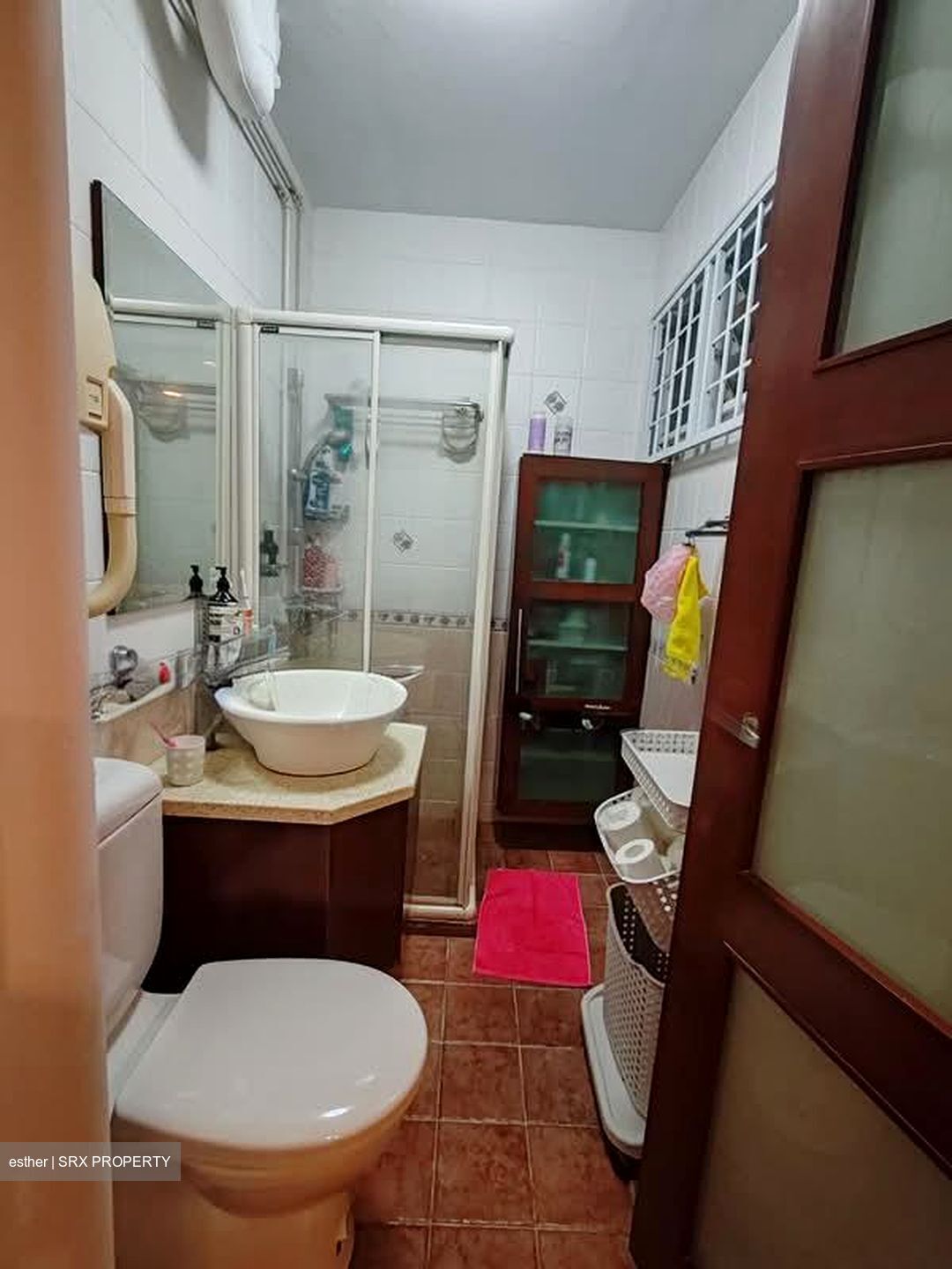 Blk 172 Bishan Street 13 (Bishan), HDB 5 Rooms #578620511